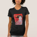 Pesquisar por guarda chuvas camisetas Arte