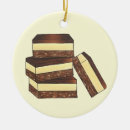 Pesquisar por canadense ornamentos Canadá