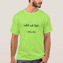 Pesquisar por camisas do nietzsche camisetas Ateísmo