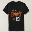 Pesquisar por rd camisetas Basquete