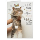 Pesquisar por mal humorado cartoes postais Adorável