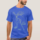 Pesquisar por wukong camisetas Macaco