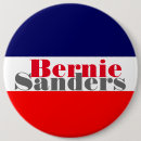 Pesquisar por bernie sanders botons Republicano
