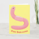 Pesquisar por minhoca cartoes Fofofo