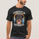Pesquisar por smiling camisetas Retrô