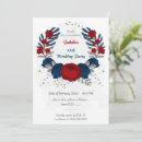 Pesquisar por prata vermelha convites Burgundy