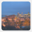 Pesquisar por city skyline adesivos Centro