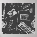 Pesquisar por música pôsteres Colheita