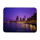 Pesquisar por chicago imas Skyline