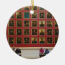 Pesquisar por arte oriental ornamentos Europeu