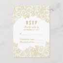 Pesquisar por flores amarelas douradas convites Romântico