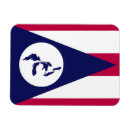 Pesquisar por regional imas Bandeira