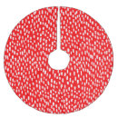 Pesquisar por cintilante saias para árvore de natal Fofo