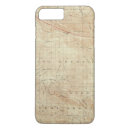 Pesquisar por mostras iphone capas Geologia