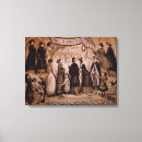 Pesquisar por embalagem impressão de canvas Belas artes