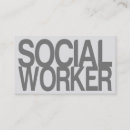 Pesquisar por assistentes sociais cartao de visita Assistente social clínico