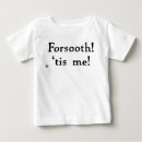 Pesquisar por de shakespeare roupas For kids