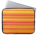 Pesquisar por perfeito laptop sleeves Amarelo
