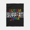 Pesquisar por autism mantas Educação especial