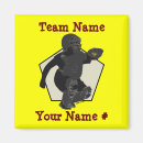 Pesquisar por mercadorias imas Selos