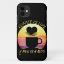 Pesquisar por java iphone capas Engraçado