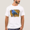 Pesquisar por fauno camisetas Azul