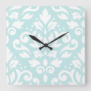 Pesquisar por barroco relogios de parede Ornamentado