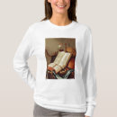Pesquisar por vanitas camisetas Osso