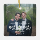 Pesquisar por s ornamentos Nosso primeiro natal