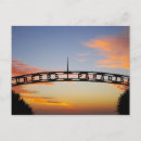Pesquisar por gold coast Amanhecer