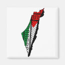 Pesquisar por bandeira palestina imas Sinalizador