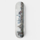 Pesquisar por rio skates Skyline