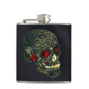 Pesquisar por gótico cantis Escuro