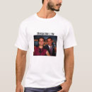Pesquisar por para obama camisetas Figuras políticas