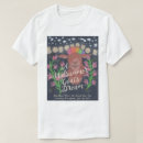 Pesquisar por solstício de verão roupas Plenos verões