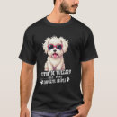 Pesquisar por coton camisetas Cão