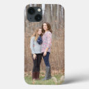 Pesquisar por samsung galaxy s9 capas Foto