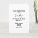 Pesquisar por novo papai engraçado cartoes Nova mãe