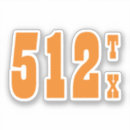 Pesquisar por estrela solitária adesivos Texano