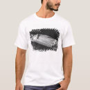 Pesquisar por poitiers camisetas Cambrai