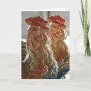 Pesquisar por galo do vintage cartoes Colorido