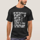 Pesquisar por antropologia camisetas Humanidade