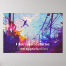 Pesquisar por urbana artes pôsteres Moderno