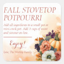 Pesquisar por perfumado adesivos Queda