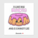 Pesquisar por bolo artesanato material Fofofo