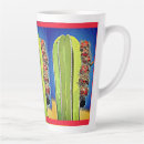 Pesquisar por pipe canecas Cano