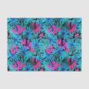 Pesquisar por folhas de palmeira tecidos Palma