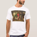 Pesquisar por alegoria camisetas Janeiro