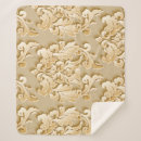 Pesquisar por parede mantas Textura