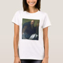 Pesquisar por abade camisetas Santos
